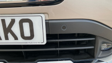 Nissan X-Trail 1.5 E-Power E-4orce 213 Tekna 5dr Auto Hybrid Station Wagon